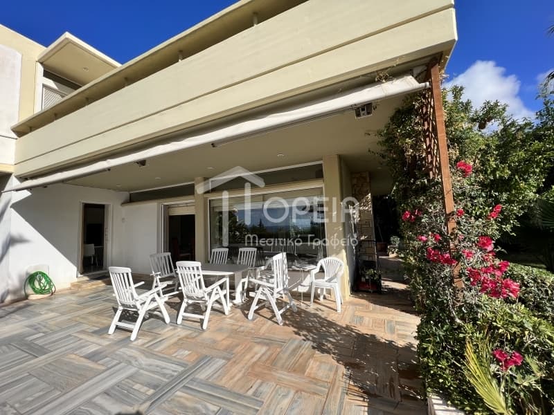 House in Saronida, Saronida — Photo 14 of 30