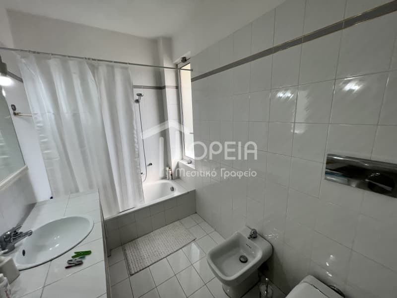 House in Saronida, Saronida — Photo 13 of 30