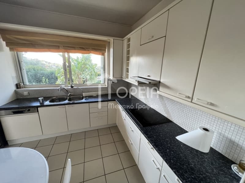 House in Saronida, Saronida — Photo 25 of 30