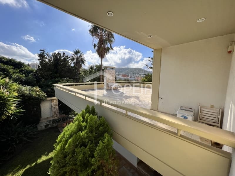 House in Saronida, Saronida — Photo 24 of 30