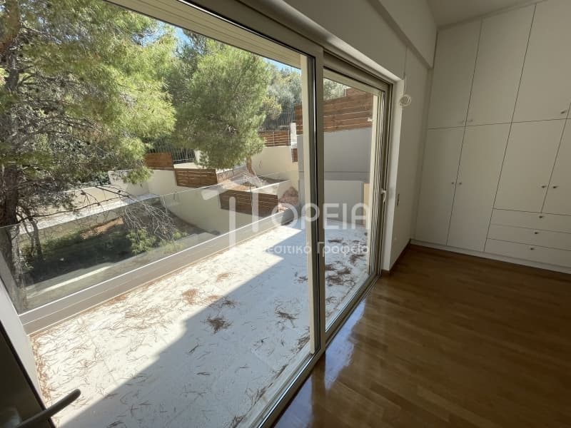 Μονοκατοικία στην Σαρωνίδα, Σαρωνίδα — Φωτογραφία 9 από 30