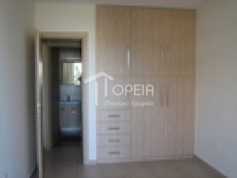 Apartment in Alikes - Lakka, Anavissos — Photo 6 of 20