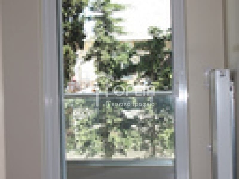 Apartment in Alikes - Lakka, Anavissos — Photo 7 of 20