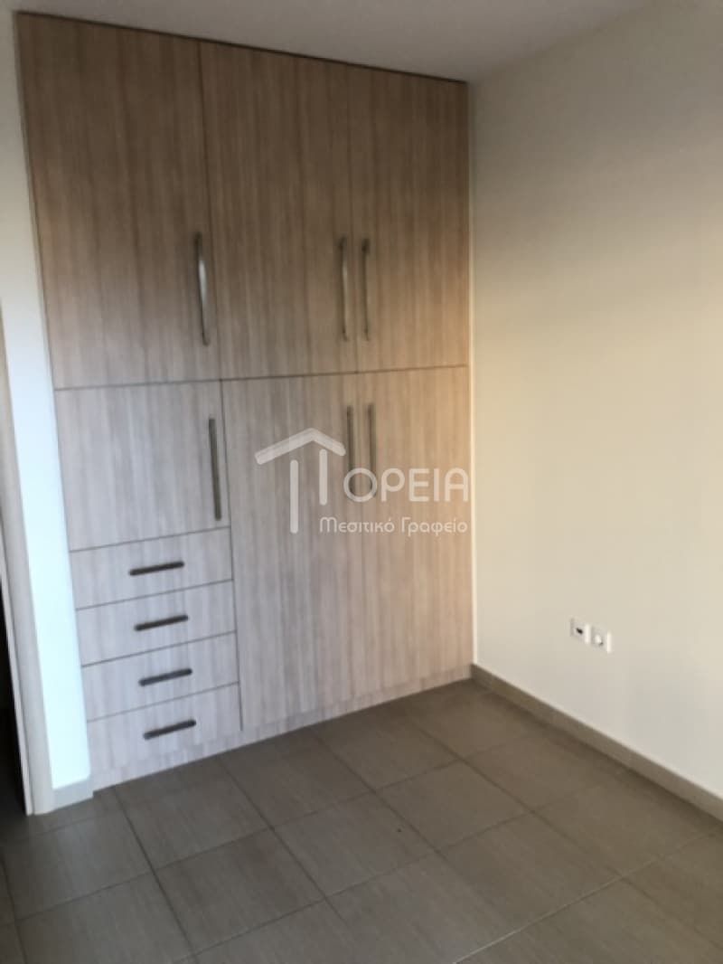 Apartment in Alikes - Lakka, Anavissos — Photo 4 of 20