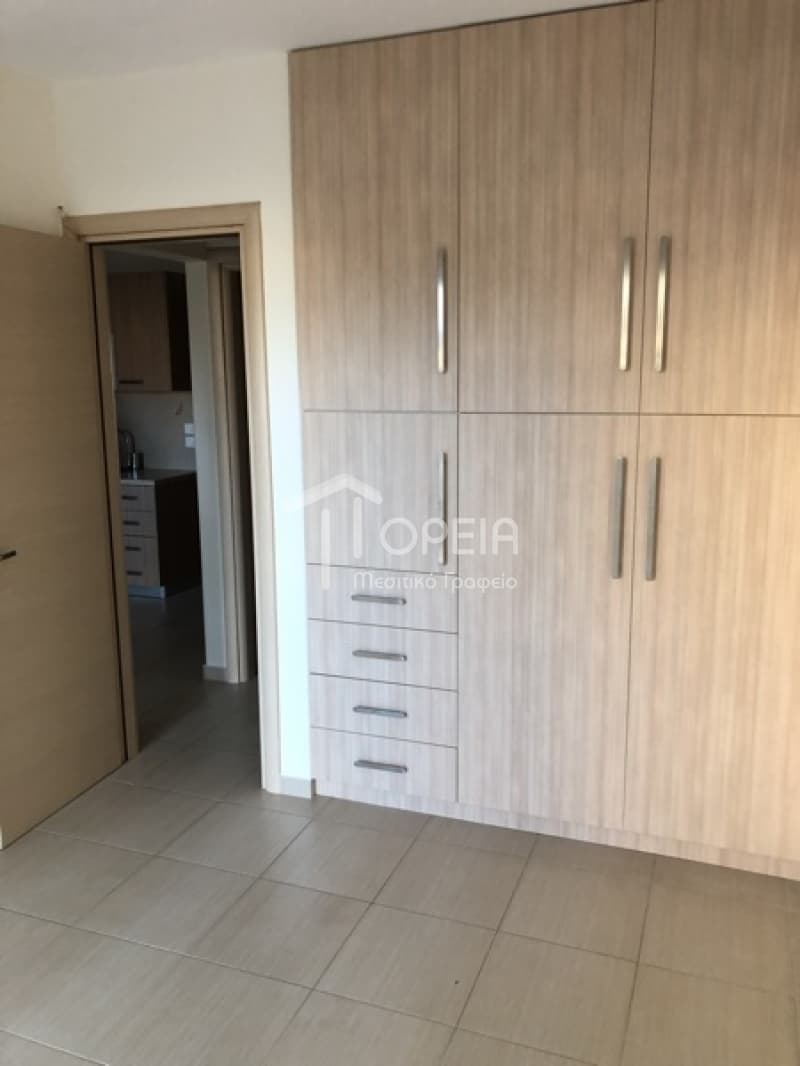 Apartment in Alikes - Lakka, Anavissos — Photo 5 of 20