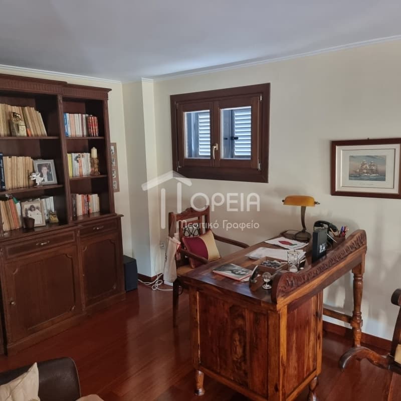 House in Agia Paraskevi, Agios Stefanos — Photo 23 of 30