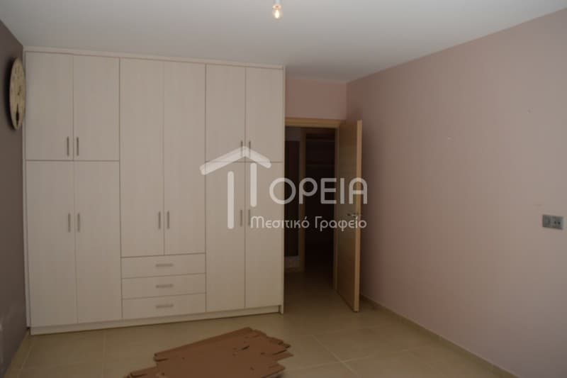 Διαμέρισμα στην Σαρωνίδα, Σαρωνίδα — Φωτογραφία 6 από 11