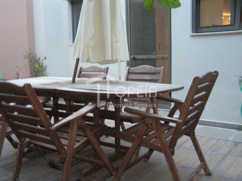 House in Saronida, Saronida — Photo 23 of 30