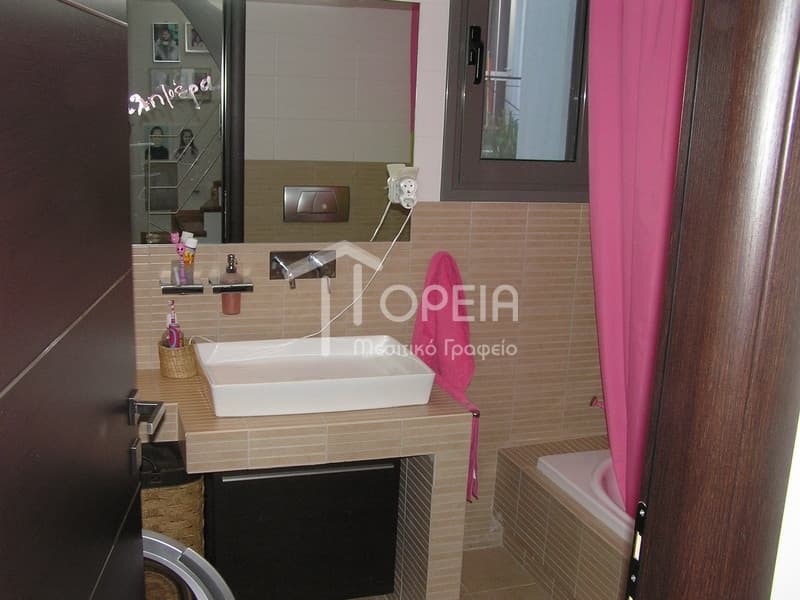House in Saronida, Saronida — Photo 17 of 30