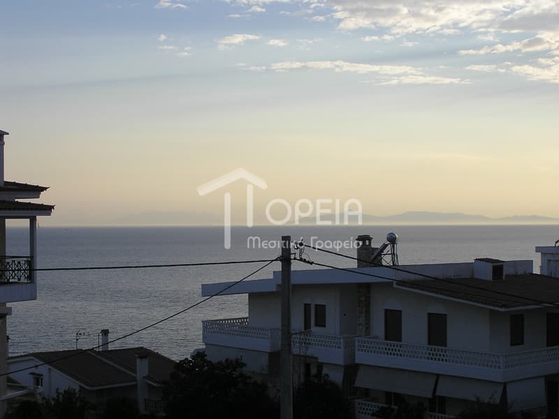 House in Saronida, Saronida — Photo 9 of 30