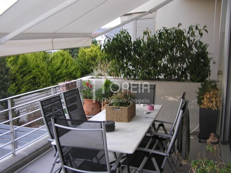 House in Saronida, Saronida — Photo 3 of 30