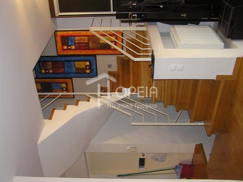 House in Saronida, Saronida — Photo 20 of 30