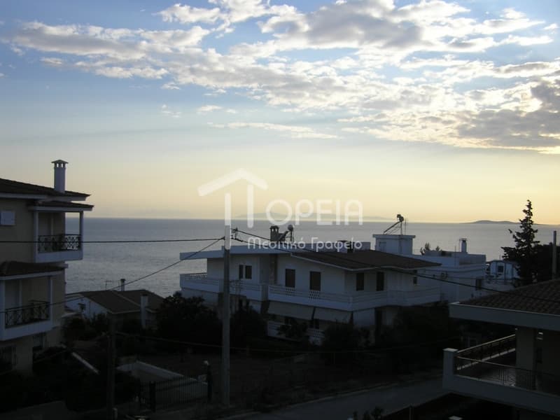 House in Saronida, Saronida — Photo 5 of 30