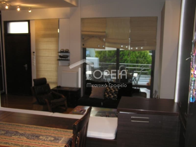 House in Saronida, Saronida — Photo 19 of 30