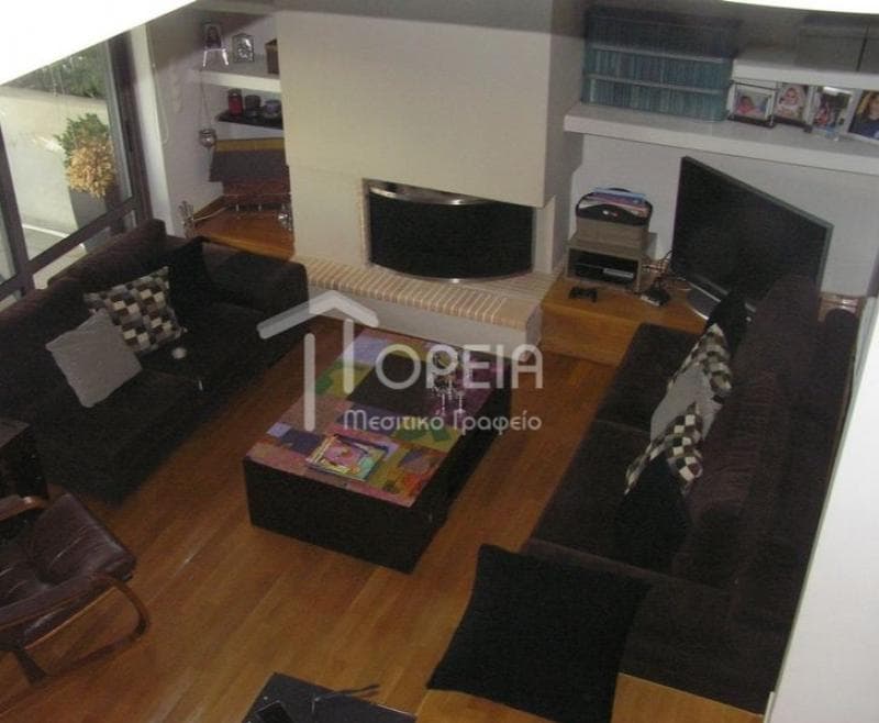 House in Saronida, Saronida — Photo 4 of 30