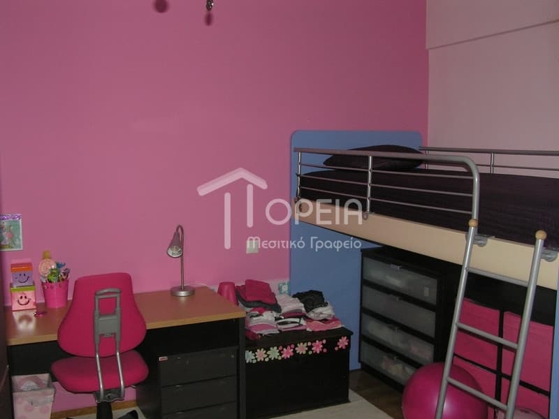 House in Saronida, Saronida — Photo 16 of 30