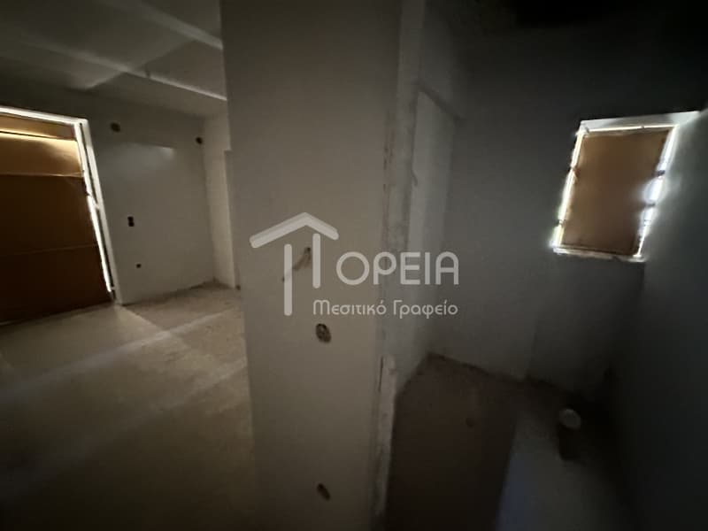 House in Kalivia, Kalivia Thorikou — Photo 17 of 23