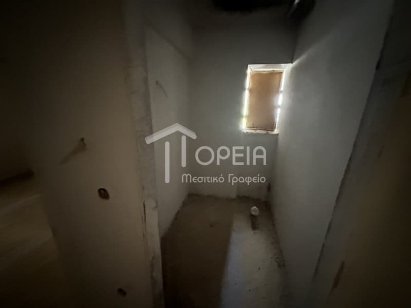 House in Kalivia, Kalivia Thorikou — Photo 16 of 23