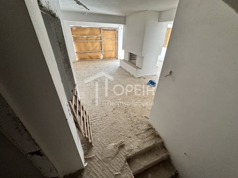 House in Kalivia, Kalivia Thorikou — Photo 5 of 23
