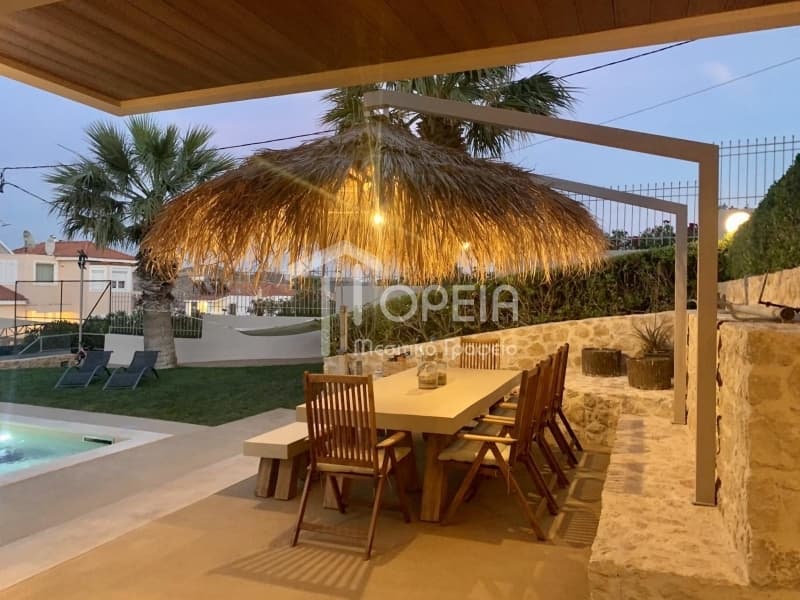 Μονοκατοικία στην Άγιος Νικόλαος, Ανάβυσσος — Φωτογραφία 4 από 22