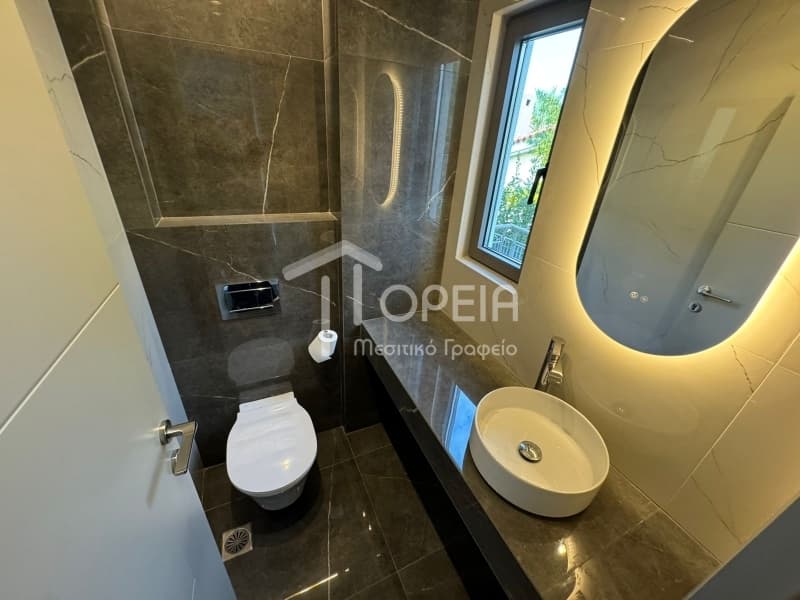 House in Saronida, Saronida — Photo 11 of 30