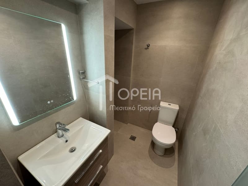 House in Saronida, Saronida — Photo 13 of 30