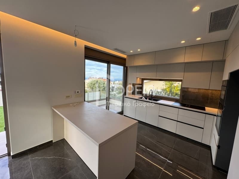 House in Saronida, Saronida — Photo 2 of 30