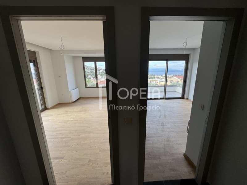 House in Saronida, Saronida — Photo 22 of 30