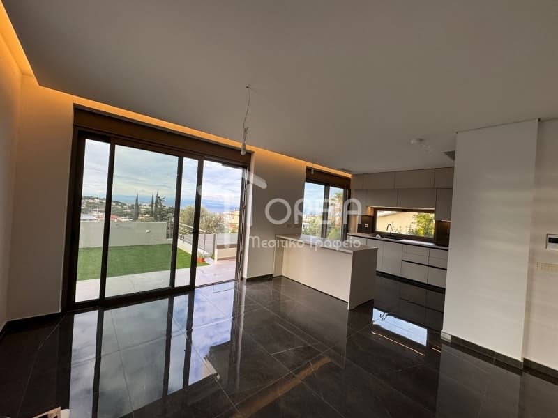 House in Saronida, Saronida — Photo 16 of 30