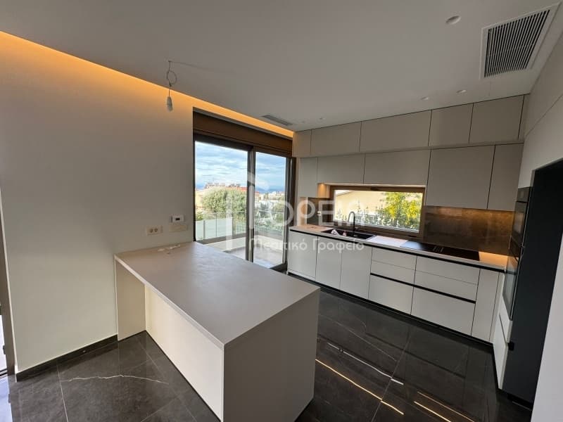 House in Saronida, Saronida — Photo 27 of 30