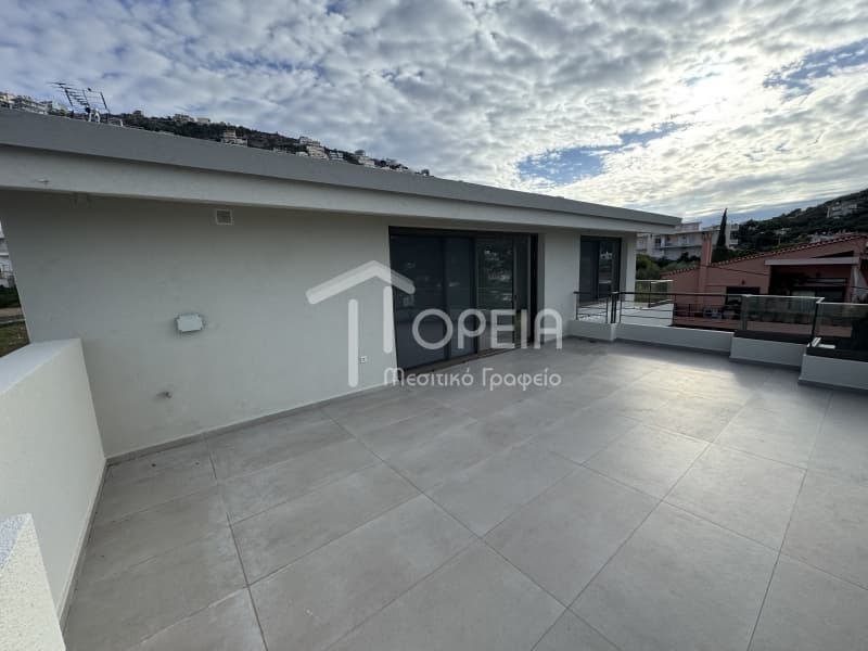 House in Saronida, Saronida — Photo 28 of 30