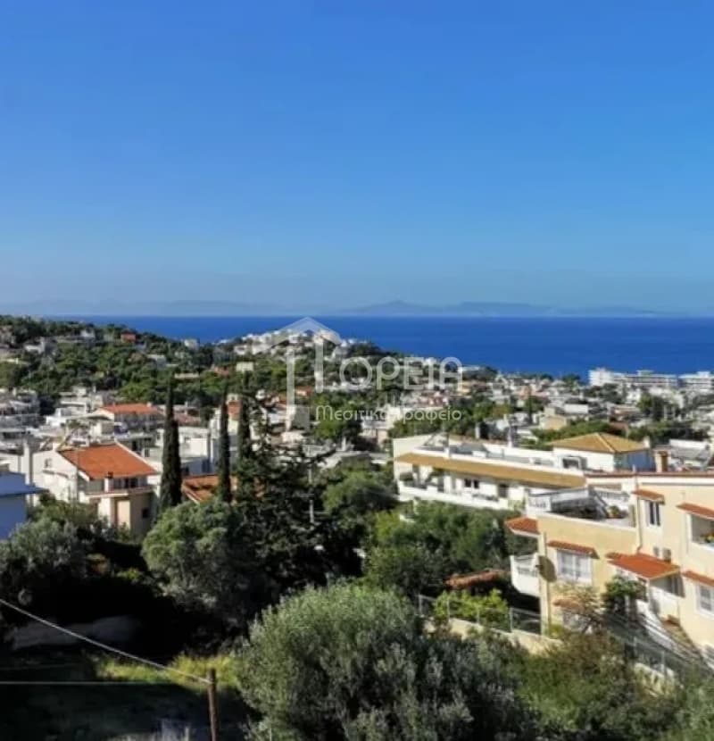House in Saronida, Saronida — Photo 4 of 30