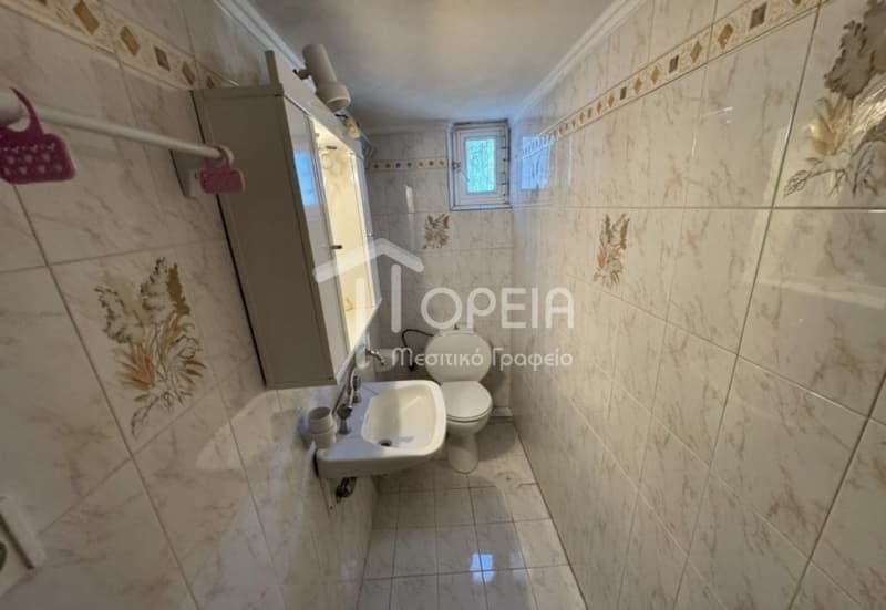 Διαμέρισμα στην Χρυσάκη, Καλλιθέα — Φωτογραφία 6 από 23