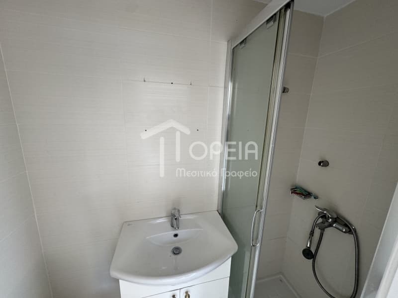 Apartment in Saronida, Saronida — Photo 15 of 30