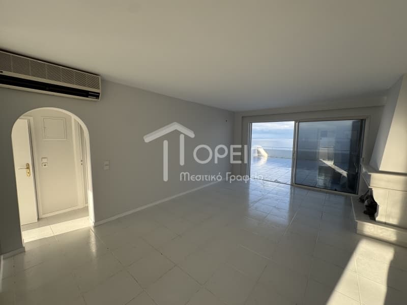 Apartment in Saronida, Saronida — Photo 24 of 30