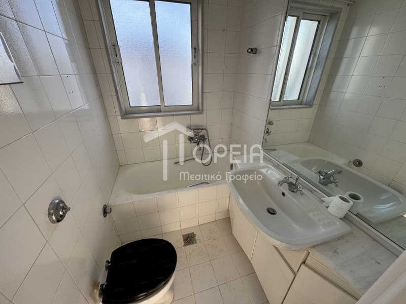 Apartment in Saronida, Saronida — Photo 17 of 30