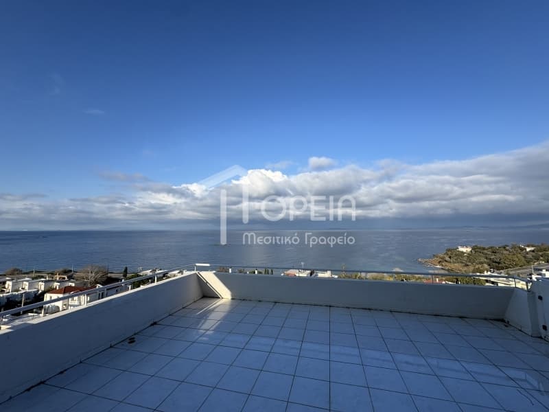 Apartment in Saronida, Saronida — Photo 1 of 30