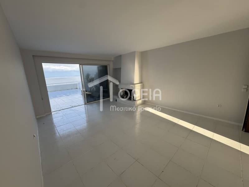 Apartment in Saronida, Saronida — Photo 10 of 30