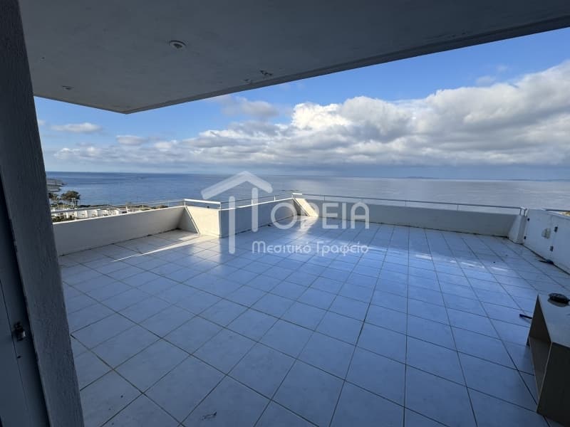 Apartment in Saronida, Saronida — Photo 9 of 30