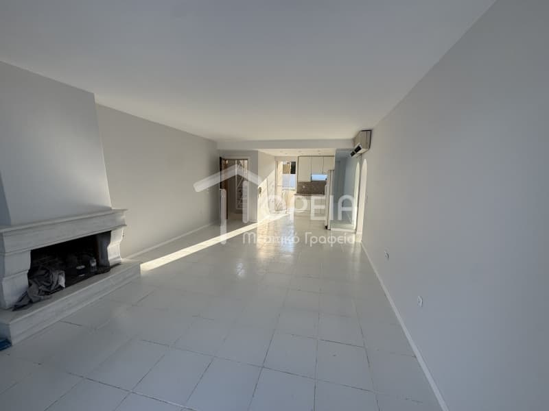 Apartment in Saronida, Saronida — Photo 7 of 30