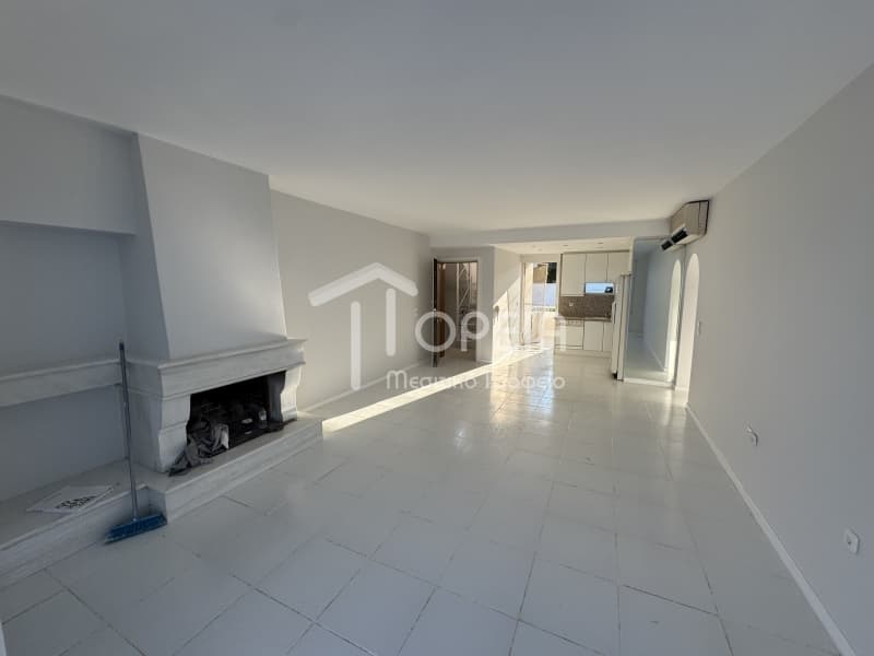 Apartment in Saronida, Saronida — Photo 18 of 30