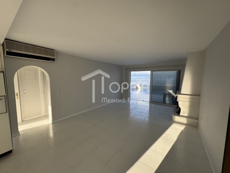 Apartment in Saronida, Saronida — Photo 29 of 30