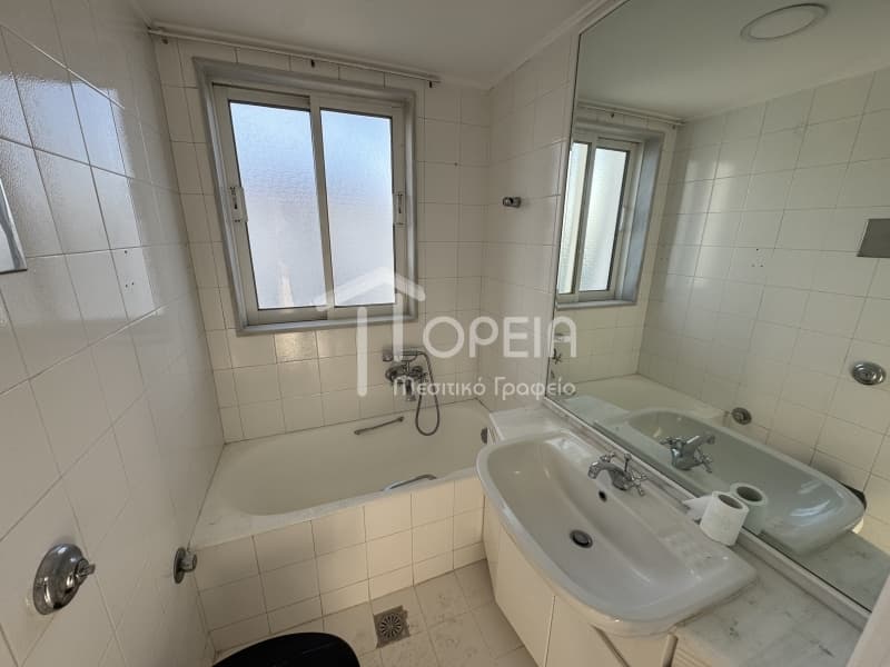 Apartment in Saronida, Saronida — Photo 6 of 30