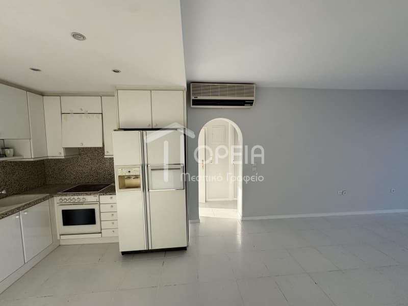 Apartment in Saronida, Saronida — Photo 27 of 30