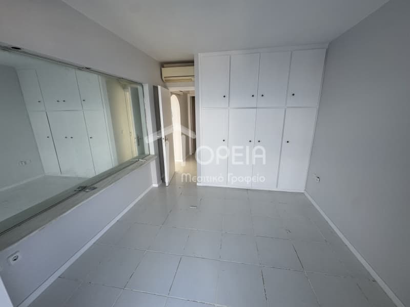 Apartment in Saronida, Saronida — Photo 26 of 30