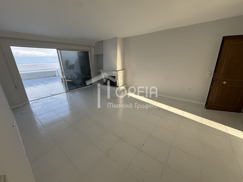 Apartment in Saronida, Saronida — Photo 12 of 30