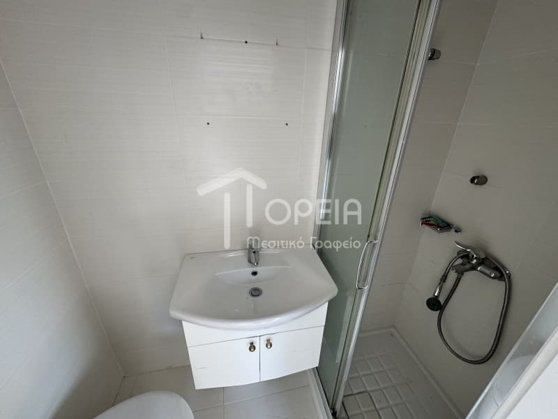 Apartment in Saronida, Saronida — Photo 13 of 30