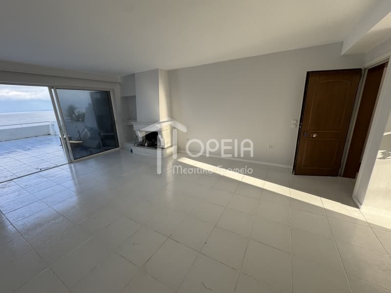 Apartment in Saronida, Saronida — Photo 3 of 30