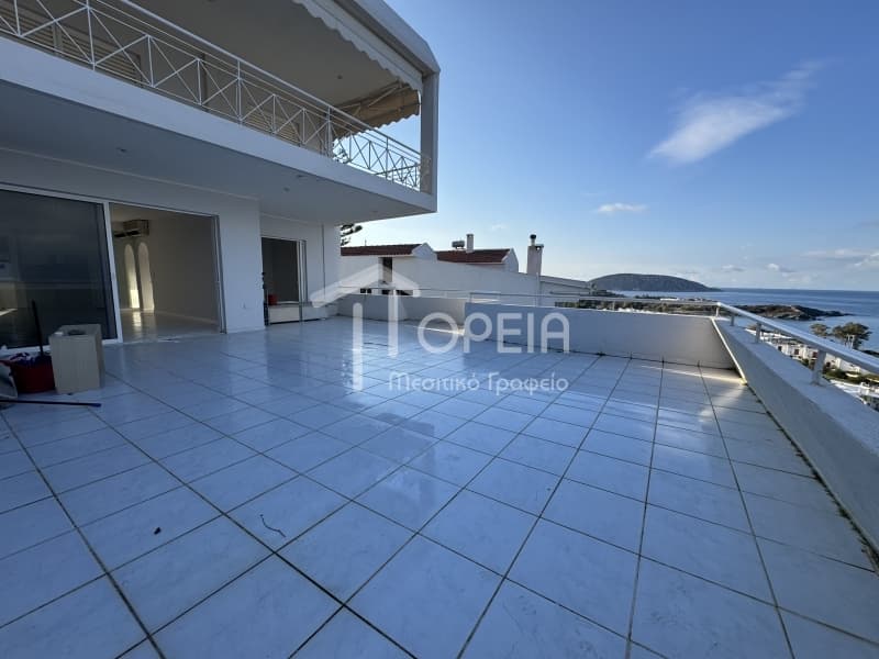 Apartment in Saronida, Saronida — Photo 22 of 30