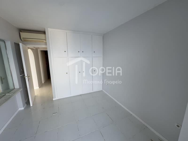 Apartment in Saronida, Saronida — Photo 30 of 30